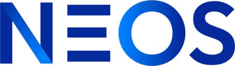 NEOS Investments Logo