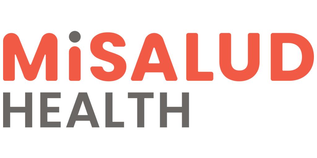 MiSalud Health pone en marcha un programa de atención integral de la salud de la mujer para trabajadoras bilingües de primera línea