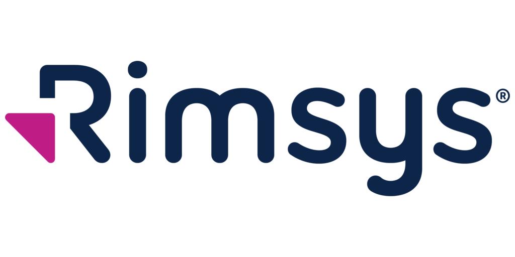 Rimsys name logo%2C full color%2C no background%2C MKT 017 A %282%29