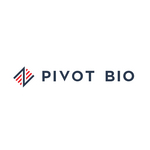 America_Pivot_Bio_Logo.horizontal.white_background.jpg