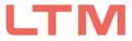 LTM colabora con IBM y Red Hat en Lightwell para impulsar la corrección de vulnerabilidades en software de código abierto mediante IA