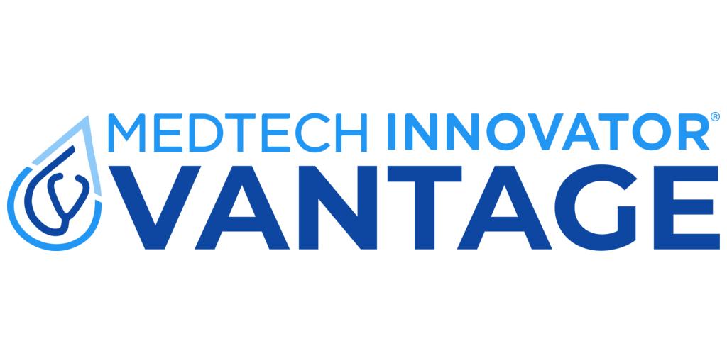 MedTech Innovator Selected to Lead the Diagnostics and Medical Devices Hub of the BARDA Accelerator Network 1 MTIVantageLogoColor Final