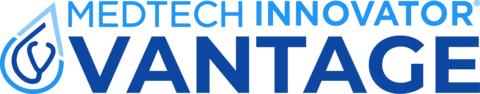 MedTech Innovator Logo