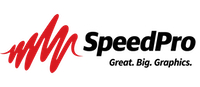 SpeedPro Logo