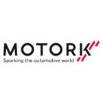 MotorK-LogowithPayoff.jpg