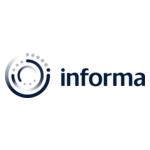 informa-logo.jpg