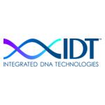 Researchers Gain Faster Access to Complex DNA as Integrated DNA Technologies and Ansa Biotechnologies Expand Ordering Platform 4 IDT Logo