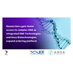 IDT%2BAnsa_Businesswire.jpg