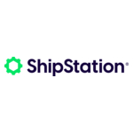 ShipStation.jpg