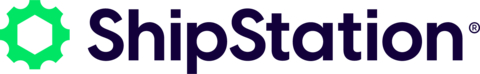 ShipStation Logo