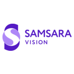 Samsara logo