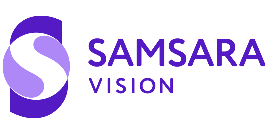 Samsara logo