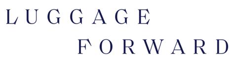 Luggage Forward Logo