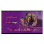 TheBoldWayHomePodcast_RoseStory.jpg