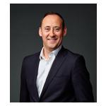 ChargePoint_John_Saffrett.jpg