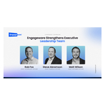 Engageware_Sept_2026_Leadership_Expansion_Image.jpg