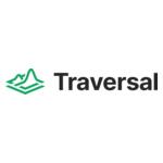5905006cTraversal_primary_dark_%281%29.jpg