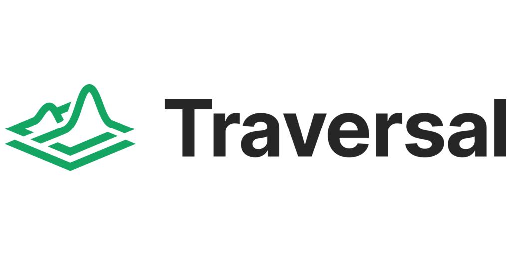 Traversal Makes Incident Workers Generally Available and Launches Alert ...