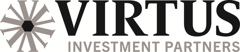 Virtus Dividend, Interest and Premium Strategy Fund Logo