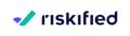 Riskified amplía su plataforma de inteligencia de riesgos con ARIA