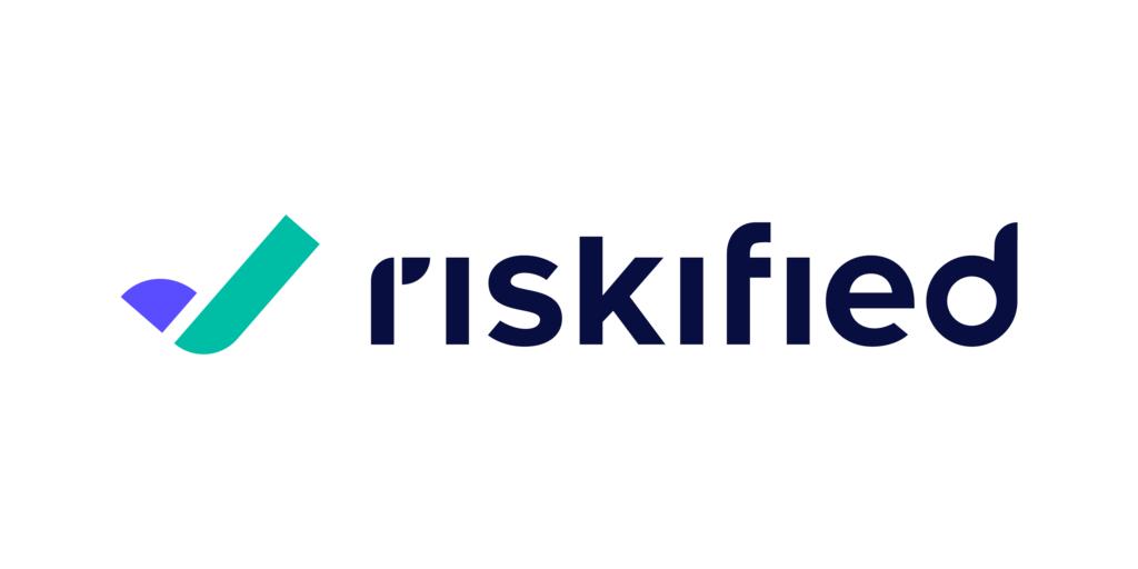 Riskified amplía su plataforma de inteligencia de riesgos con ARIA