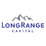 LongRange_Logo.jpg