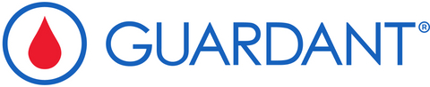 Guardant Health, Inc. Logo
