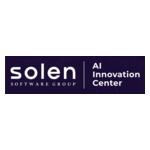 SolenAICenter_Logo_PR.jpg