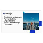 PR_Image_Arcadis.jpg