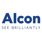 Alcon CMYK Tag