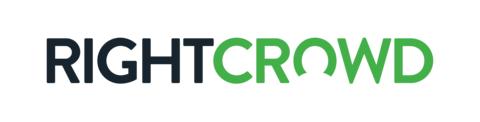 RightCrowd Logo