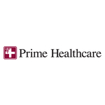 PrimeMasterLogo_rgb.jpg