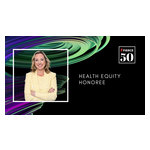 6_Katherine_Stueland_-_Health_Equity.jpg