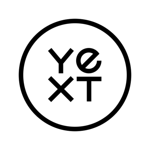 Yext Logo