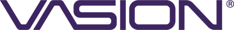 Vasion Logo