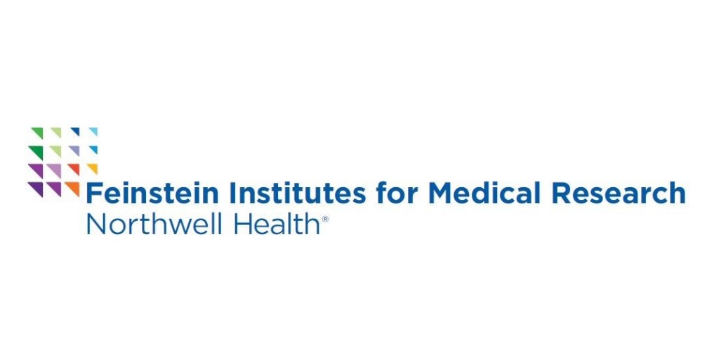 Feinstein Institutes’ researchers find jumping genes at the center of blood immune networks disrupted in schizophrenia 3 Feinstein logo