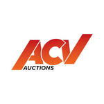ACV_Logo.jpg