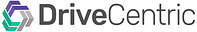 ACV Auctions Logo