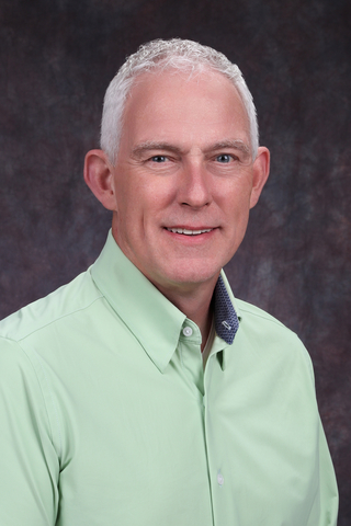 original Titus Plattel, MSc., MBA, appointed Managing Director of Roseman Bioventures in Las Vegas, Nevada