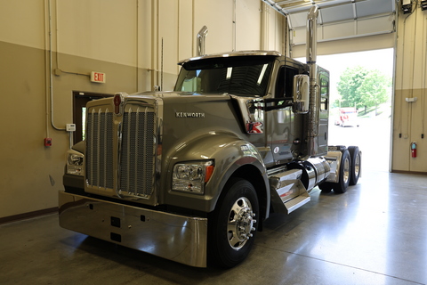original Pilot is celebrating Driver Appreciation Month this September, with special offers and the return of its annual Road Warrior contest.