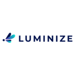 LUMINIZE_BLUE.jpg