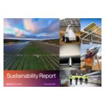 FY26_Sustainability_Report_Release_PR_Image.jpg