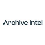 archiveintel_wordmark_spruce_960px.jpg