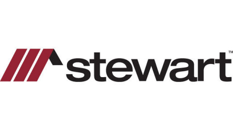 Stewart Information Services Corporation Logo