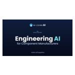 wizerr-press_release-EngineeringAI.jpg