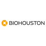 BH_Logo.jpg
