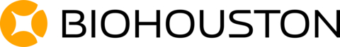 BioHouston Logo