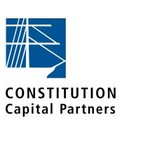 CCP_Logo.jpg