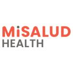 MiSalud_Health_logo.jpg