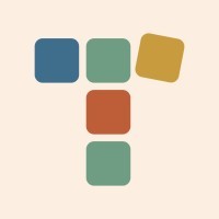 Meraki Capital Logo